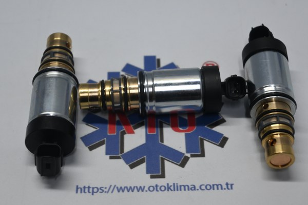 KYOCV7762  HYUNDAİ ACCENT BLUE / İ30