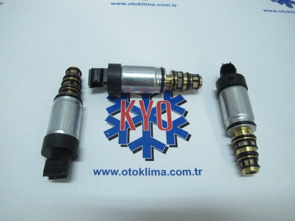 KYOCV7765   ASTRA K İNCE TİP 