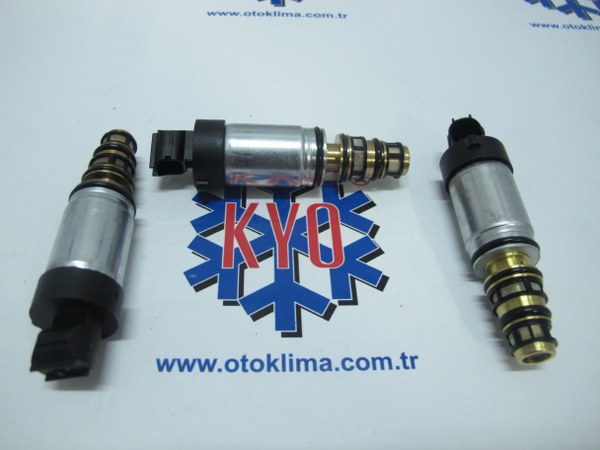 KYOCV7765   ASTRA K İNCE TİP 