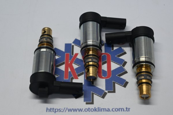 KYOCV7768 OPEL INSIGNA SANDEN 