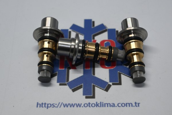 KYOCV7769 FORD HYUNDAI HCC 