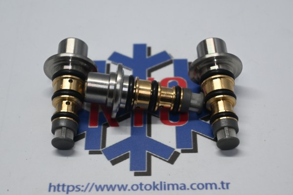 KYOCV7769 FORD HYUNDAI HCC 