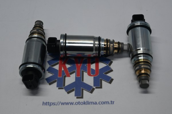 KYOCV7791  HYUNDAİ - KİA HCC 