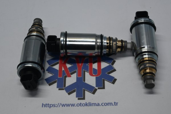 KYOCV7791  HYUNDAİ - KİA HCC 