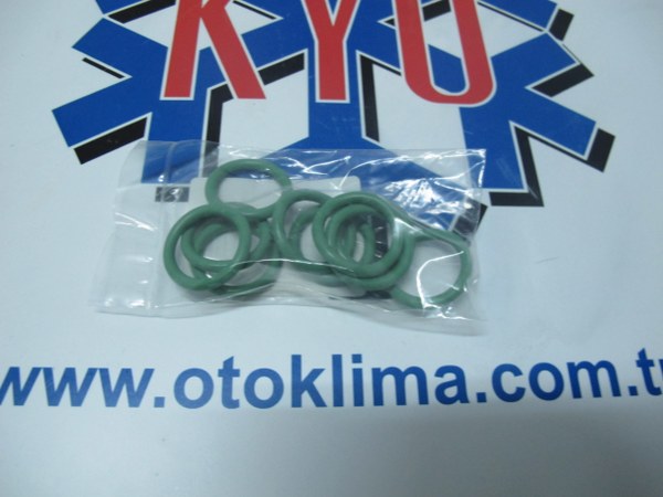 KYOD554  FORD ,VW,PEUGEOT,RENAULT,AMERİKAN ORİNG: 20-3,5