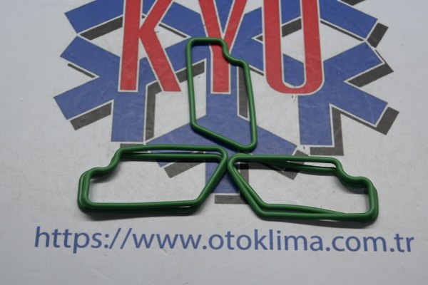 KYOD562 MERCEDES BENZ / BMW / VOLKSWAGEN DESNO ÜST KAPAK ORİNG
