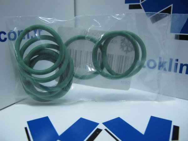 KYOD564 FORD , VOLVO , RANGE ROVER ORİNG 25-3