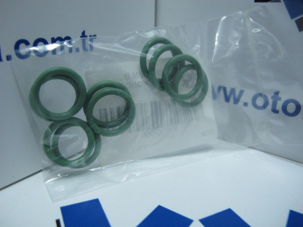 KYOD566 AUD, BMW , M.B., TOYOTA , HONDA , VW 14 - 2,5