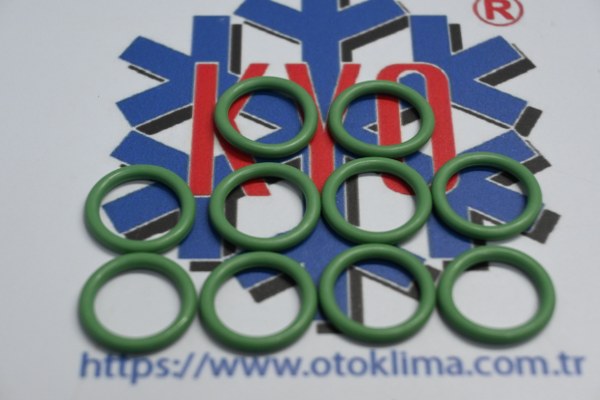 KYOD566 AUD, BMW , M.B., TOYOTA , HONDA , VW 10 LU PAKET ÖLÇÜLER:14 - 2,5