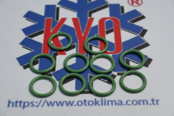 KYOD567 BMW , MERCEDES BENZ , VOLKSWAGEN 10 LU PAKET ÖLÇÜLER:10-2