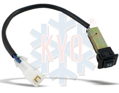 KYOD8312 UNİVERSAL