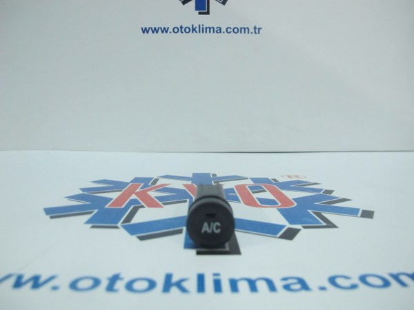 KYOD8332 UNİVERSAL A/C AÇMA KAPAMA DÜĞMESİ