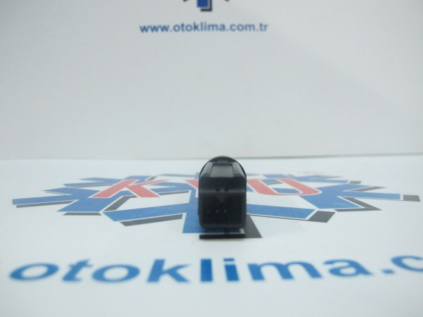 KYOD8332 UNİVERSAL A/C AÇMA KAPAMA DÜĞMESİ