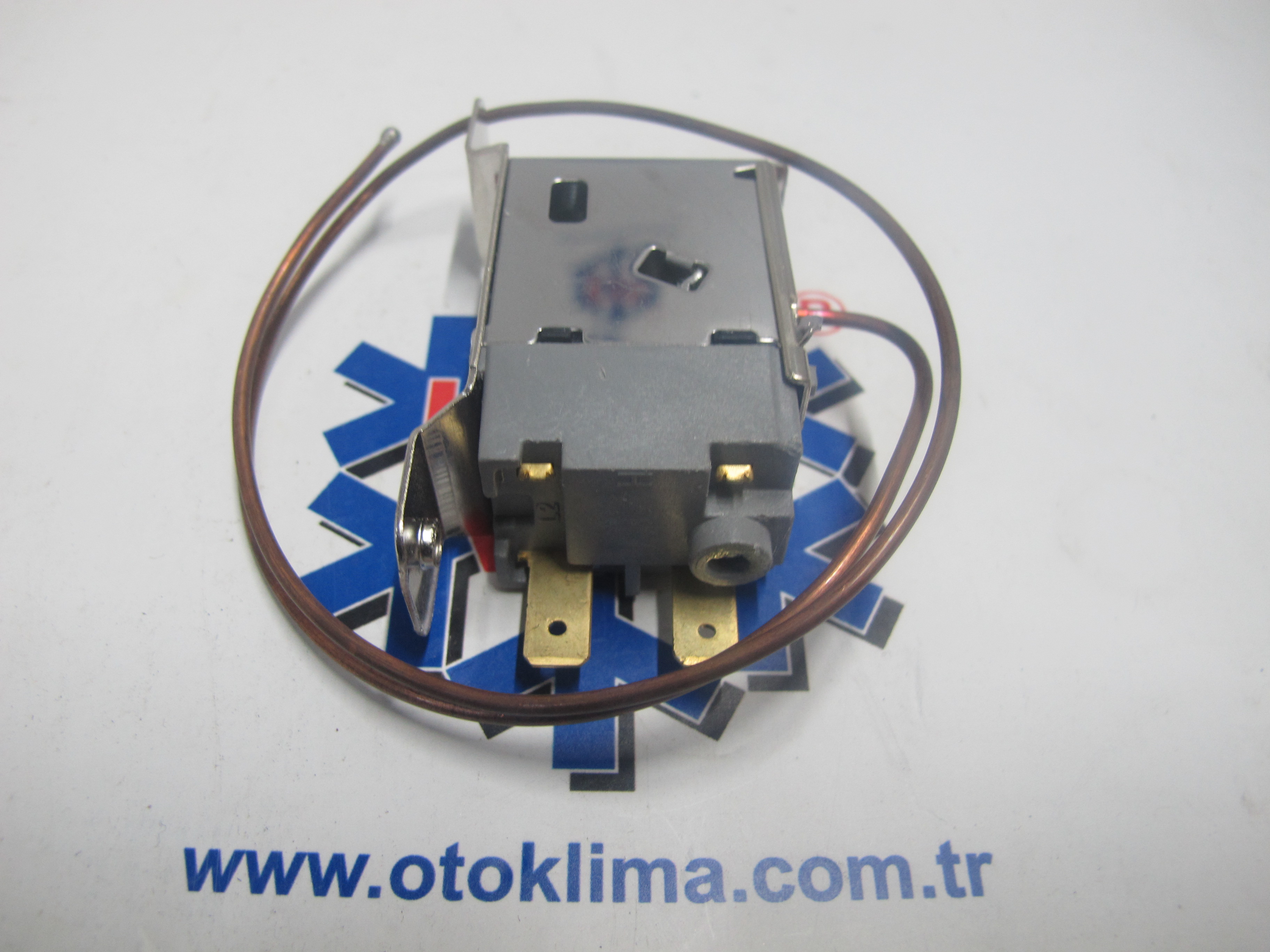 KYOD8341 TERMOSTAT 