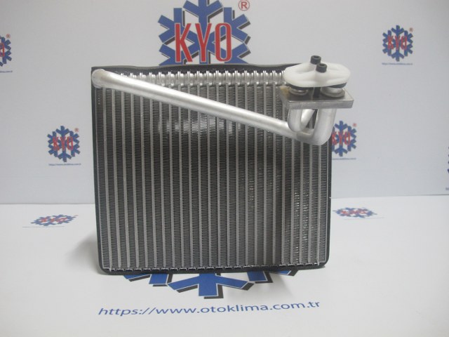 KYOEV 0018309758 MERCEDES SPRINTER VW CRAFTER OEM : 0018309758 - 2E0820091A