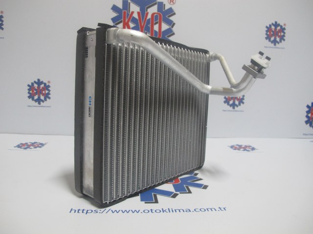 KYOEV 0018309758 MERCEDES SPRINTER VW CRAFTER OEM : 0018309758 - 2E0820091A