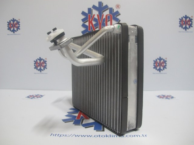 KYOEV 0018309758 MERCEDES SPRINTER VW CRAFTER OEM : 0018309758 - 2E0820091A