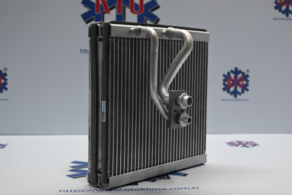 KYOEV 13435995 OPEL ASTRA J - CHEVROLET CRUZE OEM : GM 13356520 - GM 13480793 13435995 - 1563821 - 1563830