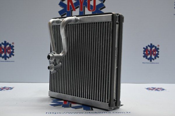 KYOEV 13435995 OPEL ASTRA J - CHEVROLET CRUZE OEM : GM 13356520 - GM 13480793 13435995 - 1563821 - 1563830