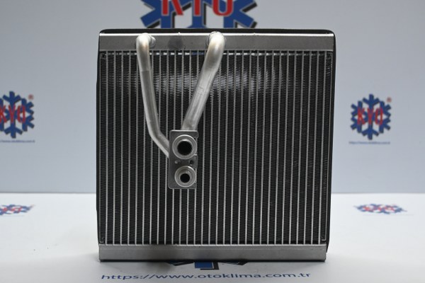 KYOEV 13435995 OPEL ASTRA J - CHEVROLET CRUZE OEM : GM 13356520 - GM 13480793 13435995 - 1563821 - 1563830