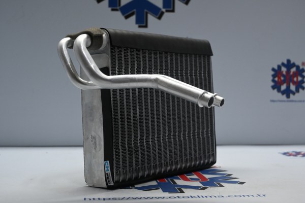 KYOEV 1610705480 PEGUEOT 208/408 / CİTROEN C4 OEM:1610705480