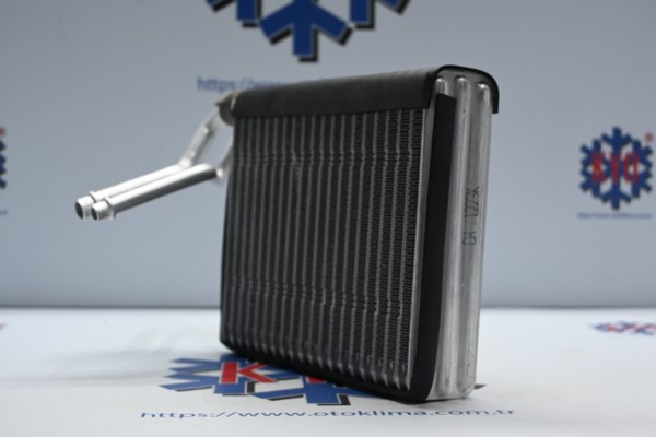 KYOEV 1610705480 PEGUEOT 208/408 / CİTROEN C4 OEM:1610705480
