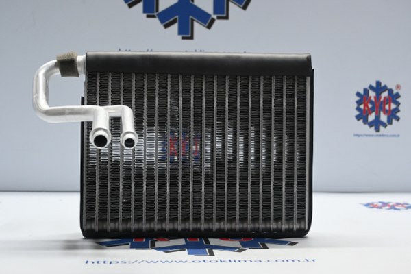 KYOEV 1610705480 PEGUEOT 208/408 / CİTROEN C4 OEM:1610705480