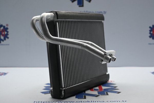 KYOEV 1623243080 CİTROEN C3 C4 CROOS, PEUGEOT 208 OEM : 1623243080, 1611913080,