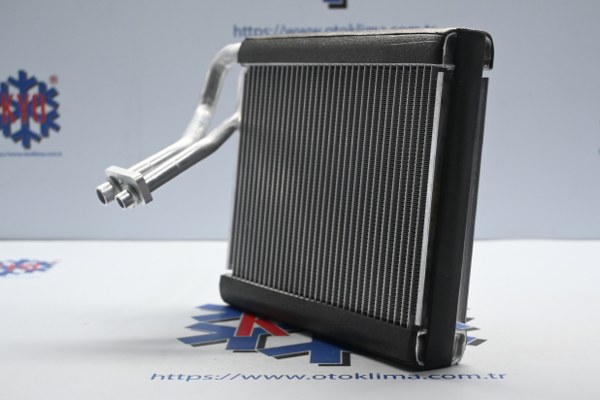 KYOEV 1623243080 CİTROEN C3 C4 CROOS, PEUGEOT 208 OEM : 1623243080, 1611913080,