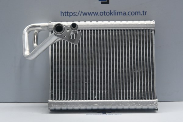 KYOEV 1623243080 CİTROEN C3 C4 CROOS, PEUGEOT 208,308 OEM : 1623243080, 1611913080,