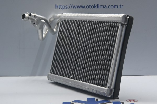 KYOEV 1623243080 CİTROEN C3 C4 CROOS, PEUGEOT 208,308 OEM : 1623243080, 1611913080,