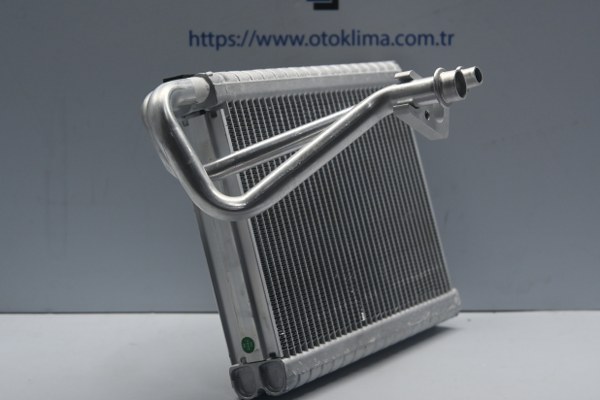 KYOEV 1623243080 CİTROEN C3 C4 CROOS, PEUGEOT 208,308 OEM : 1623243080, 1611913080,