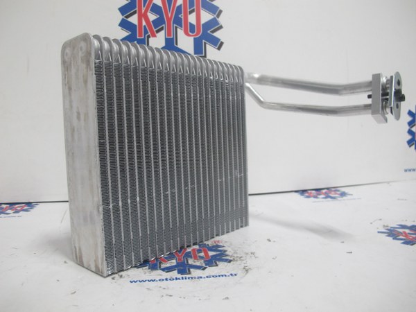 KYOEV 1698300758 MERCEDES BENZ  W169 - W245 OEM : 1698300758 - 1698300158