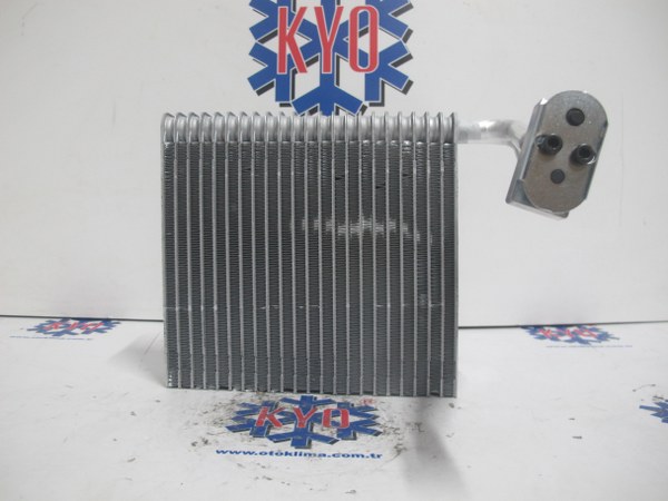 KYOEV 1698300758 MERCEDES BENZ  W169 - W245 OEM : 1698300758 - 1698300158
