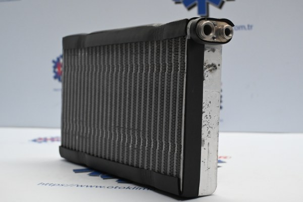 KYOEV 1772726 SCANIA G-P-R  SERİES OEM:1772726