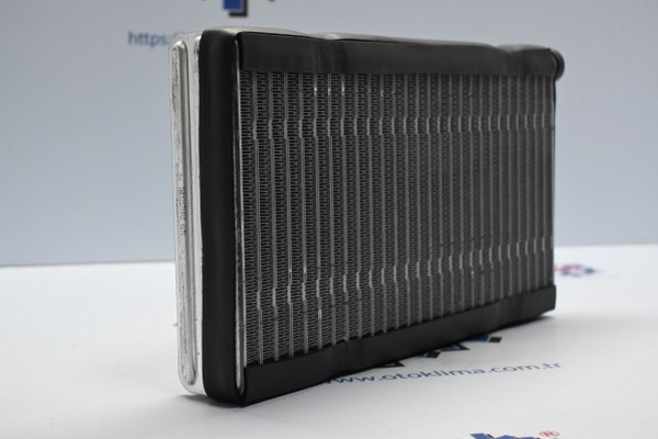 KYOEV 1772726 SCANIA G-P-R  SERİES OEM:1772726