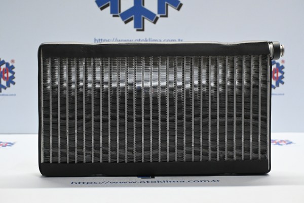 KYOEV 1772726 SCANIA G-P-R  SERİES OEM:1772726