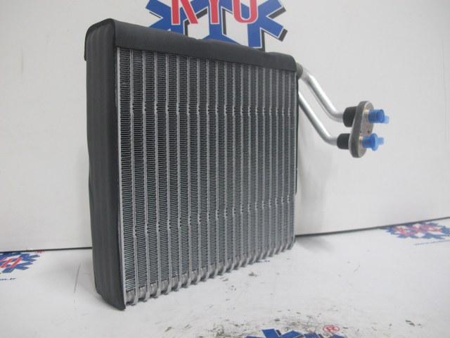 KYOEV 19257977 CHEVROLET CAPTİVA OEM : 19257977