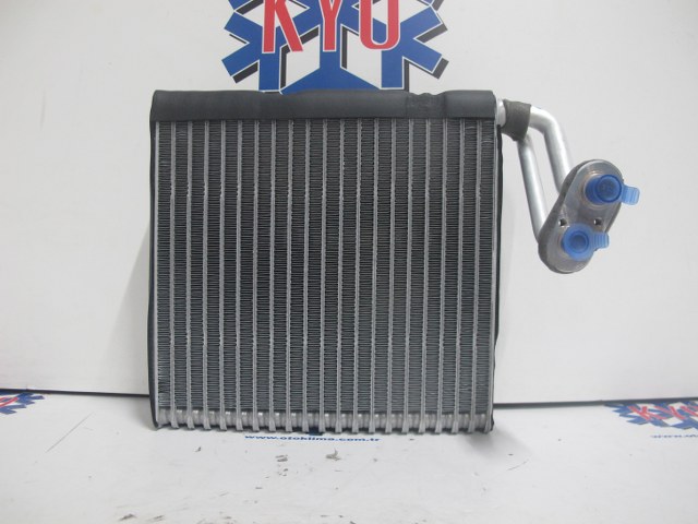 KYOEV 19257977 CHEVROLET CAPTİVA OEM : 19257977