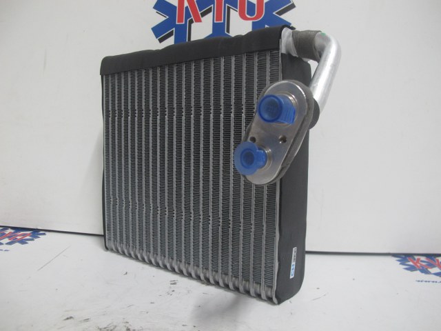 KYOEV 19257977 CHEVROLET CAPTİVA OEM : 19257977