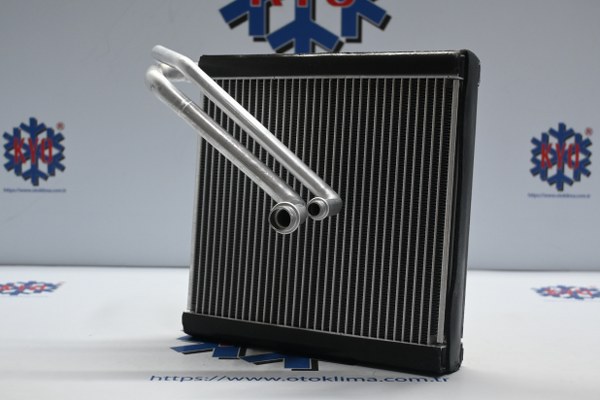 KYOEV 1S1816103 VOLKSWAGEN / SEAT / SKODA OEM:1S1816103