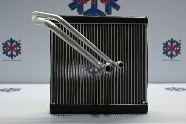 KYOEV 1S1816103 VOLKSWAGEN / SEAT / SKODA OEM:1S1816103