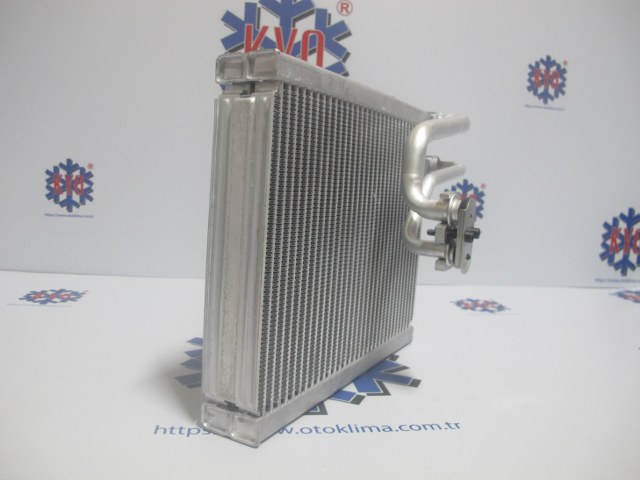 KYOEV A2478309502 MERCEDES BENZ A220 (W177) /CLA250/GLA250 OEM : A2478309502 