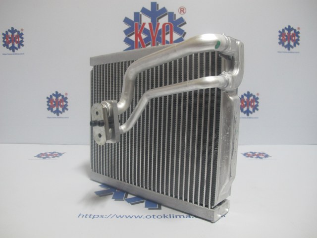 KYOEV A2478309502 MERCEDES BENZ A220 (W177) /CLA250/GLA250 OEM : A2478309502 