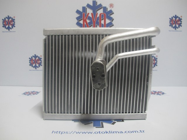 KYOEV A2478309502 MERCEDES BENZ A220 (W177) /CLA250/GLA250 OEM : A2478309502 