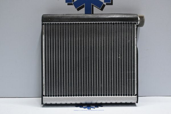 KYOEV 271200957R  RENAULT FLUENCE OEM : 271200957R