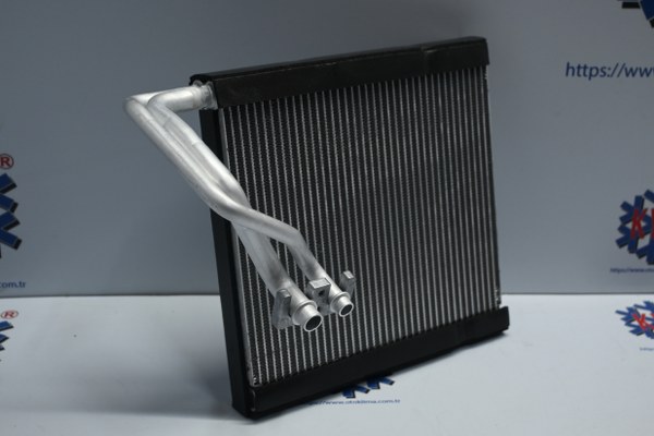 KYOEV 271201376R RENAULT TRAFİC / OPEL VİVARO OEM : 271201376R