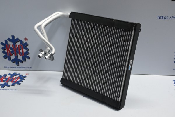 KYOEV 271201376R RENAULT TRAFİC / OPEL VİVARO OEM : 271201376R