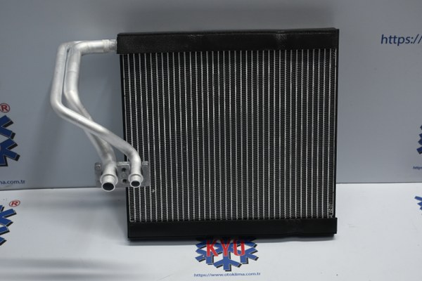 KYOEV 271201376R RENAULT TRAFİC / OPEL VİVARO OEM : 271201376R