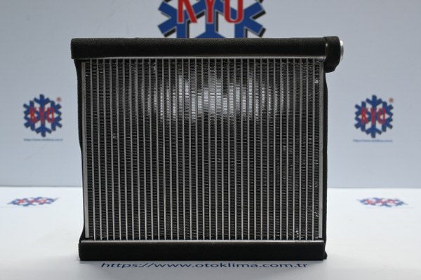 KYOEV 27200JY00A RENAULT KOLEOS OEM: 27200JY00A, 27200JY04A, 27200JY71A